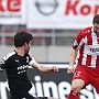 5.3.2016  FC Rot-Weiss Erfurt - Hallescher FC 1-1_27